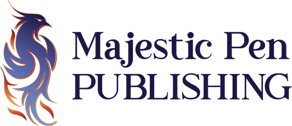 Majestic Pen Publishing